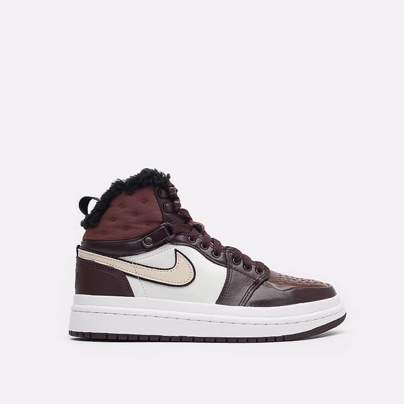Женские кроссовки Jordan WMNS 1 Acclimate (DC7723-200*)