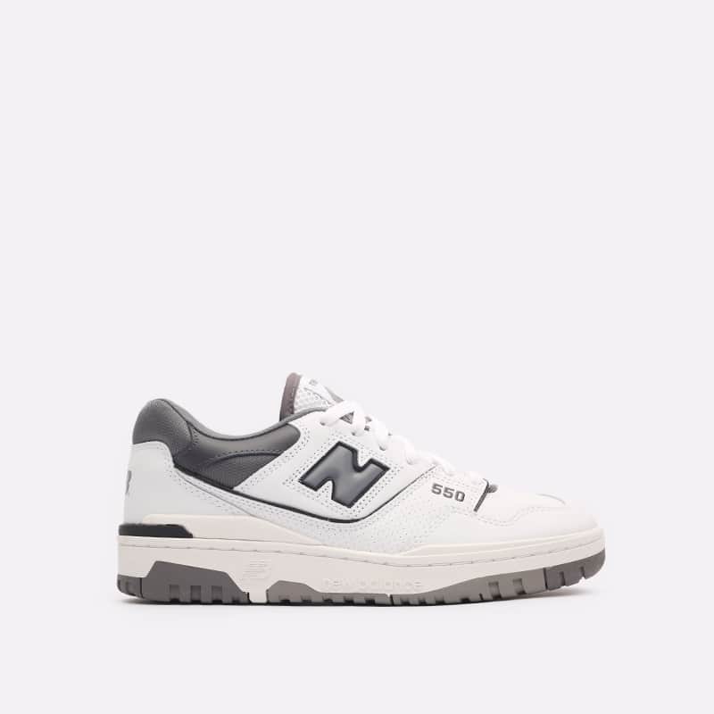 Мужские кроссовки New Balance 550 (BB550WTG-2)