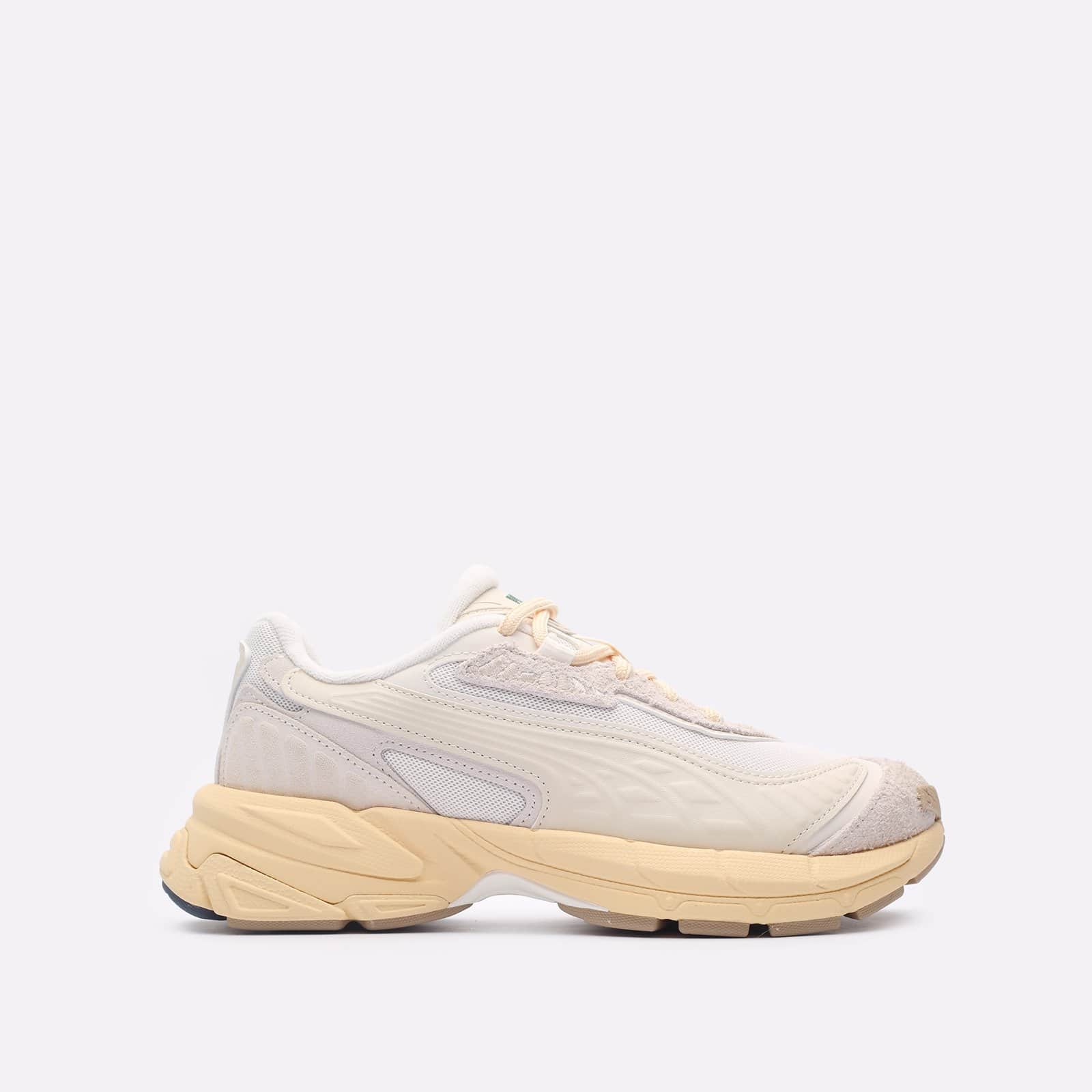 Мужские кроссовки PUMA Velophasis 002 Asym (39647303)