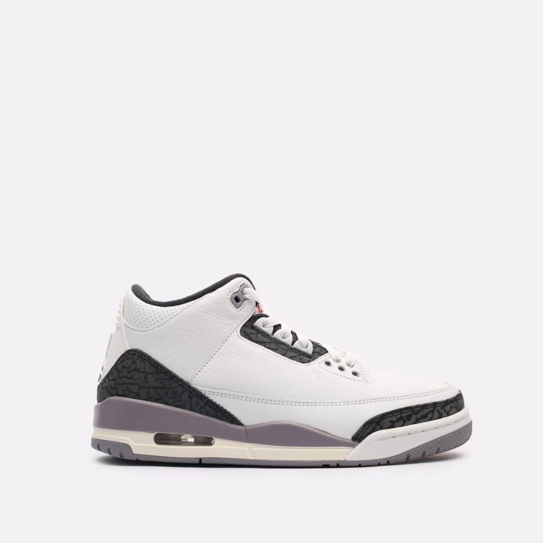Мужские кроссовки Jordan 3 Retro (CT8532-106_)