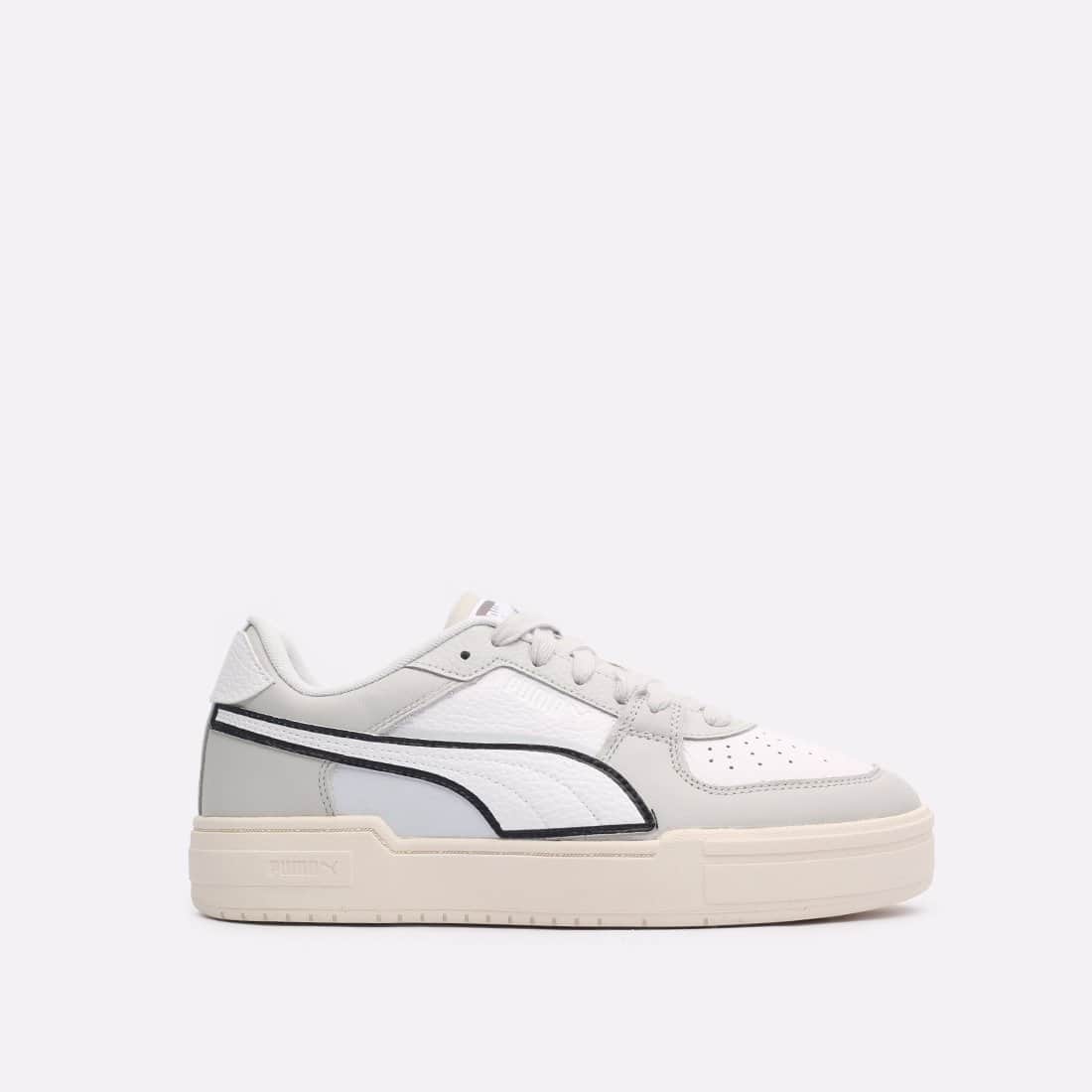 Мужские кроссовки PUMA CA Pro Classic Contour (39835301)