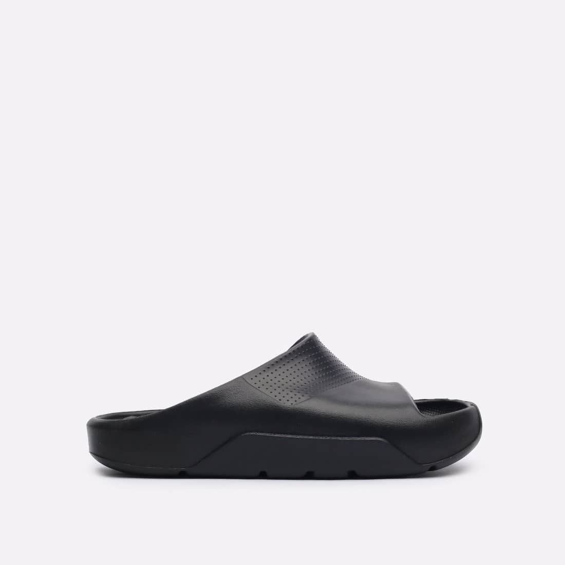Женские сланцы Jordan WMNS Post Slide (FZ6511-001)