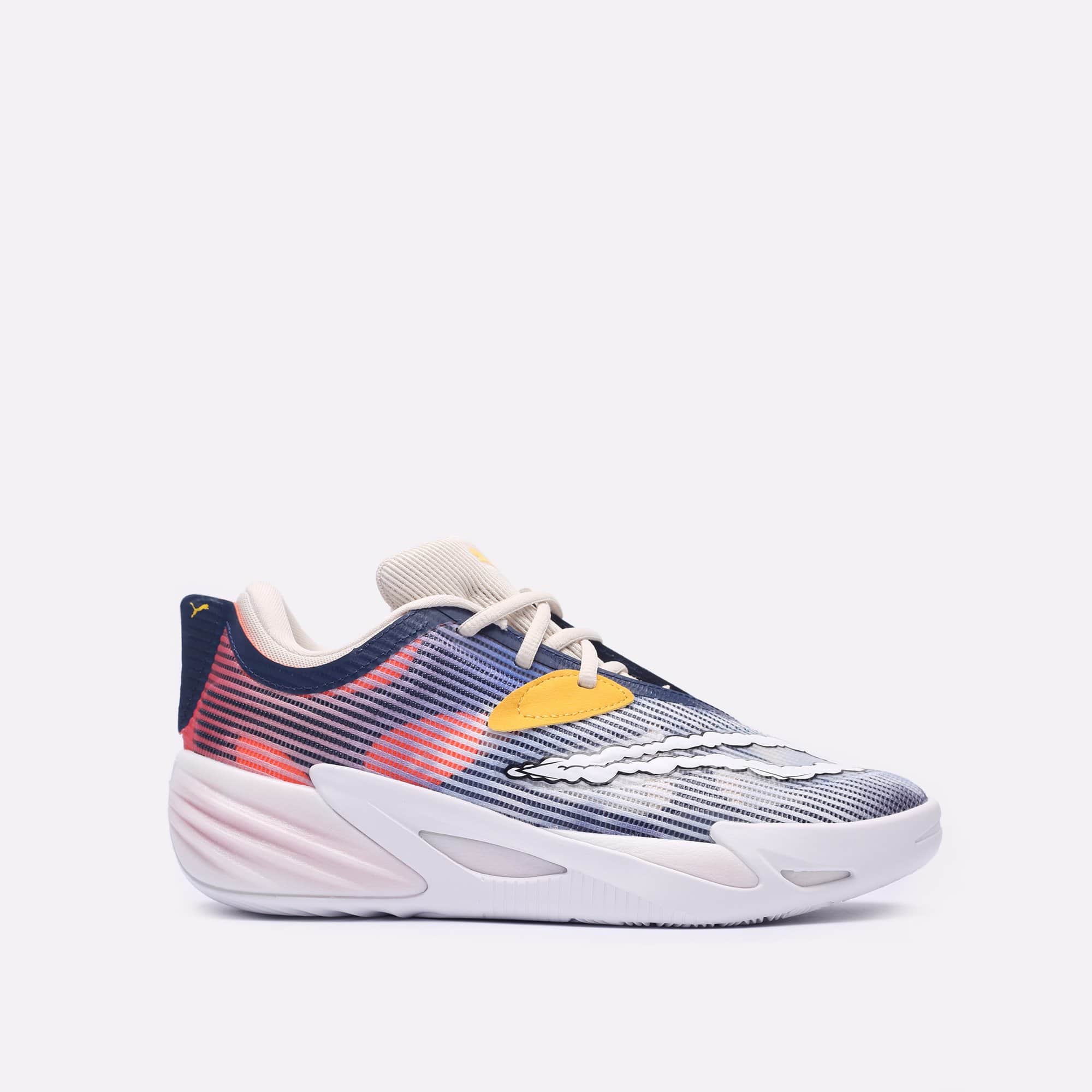 All Pro Nitro Tm 2 Hooptopia