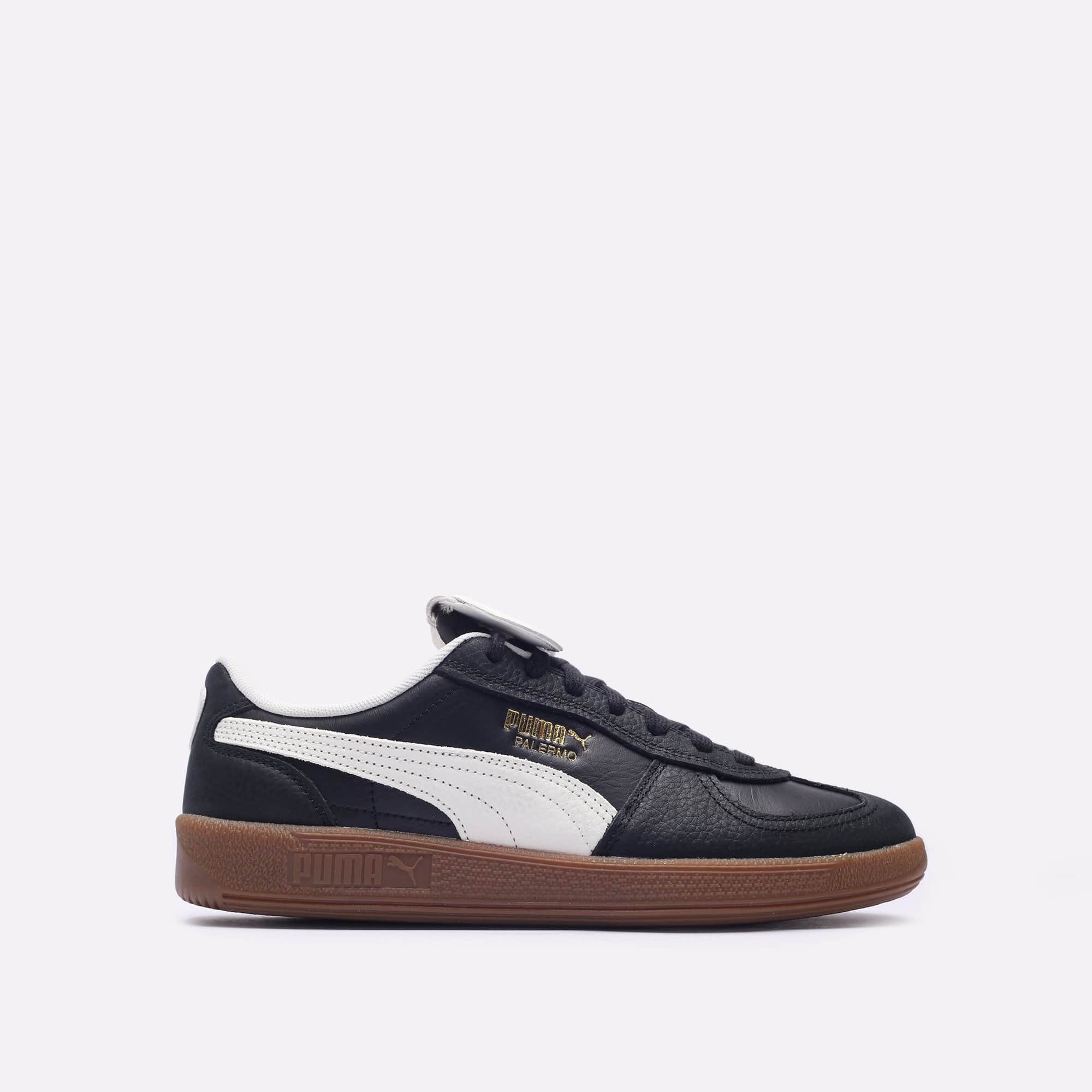 Мужские кроссовки PUMA Palermo Premium (40174402)