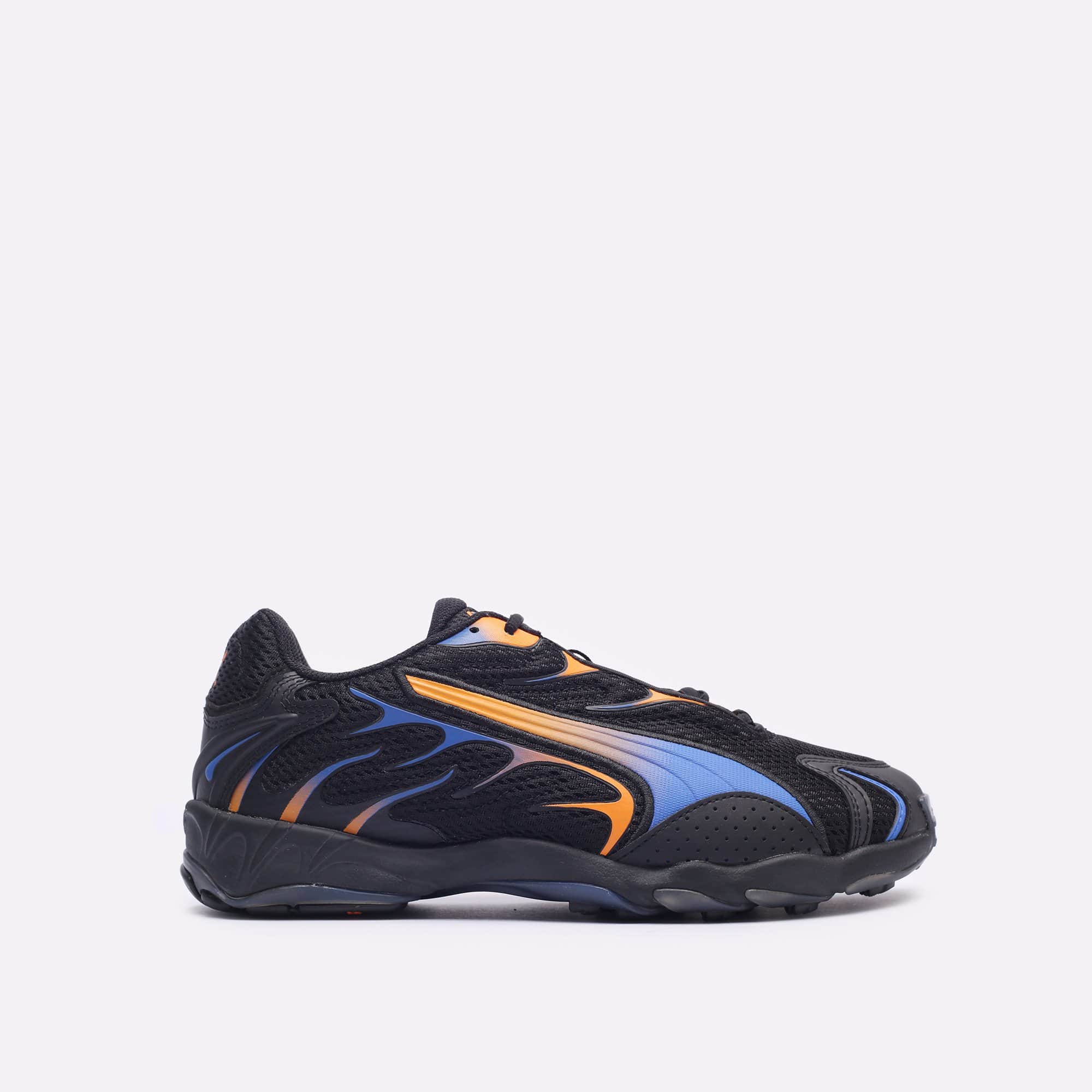 Мужские кроссовки PUMA Inhale (40156015)