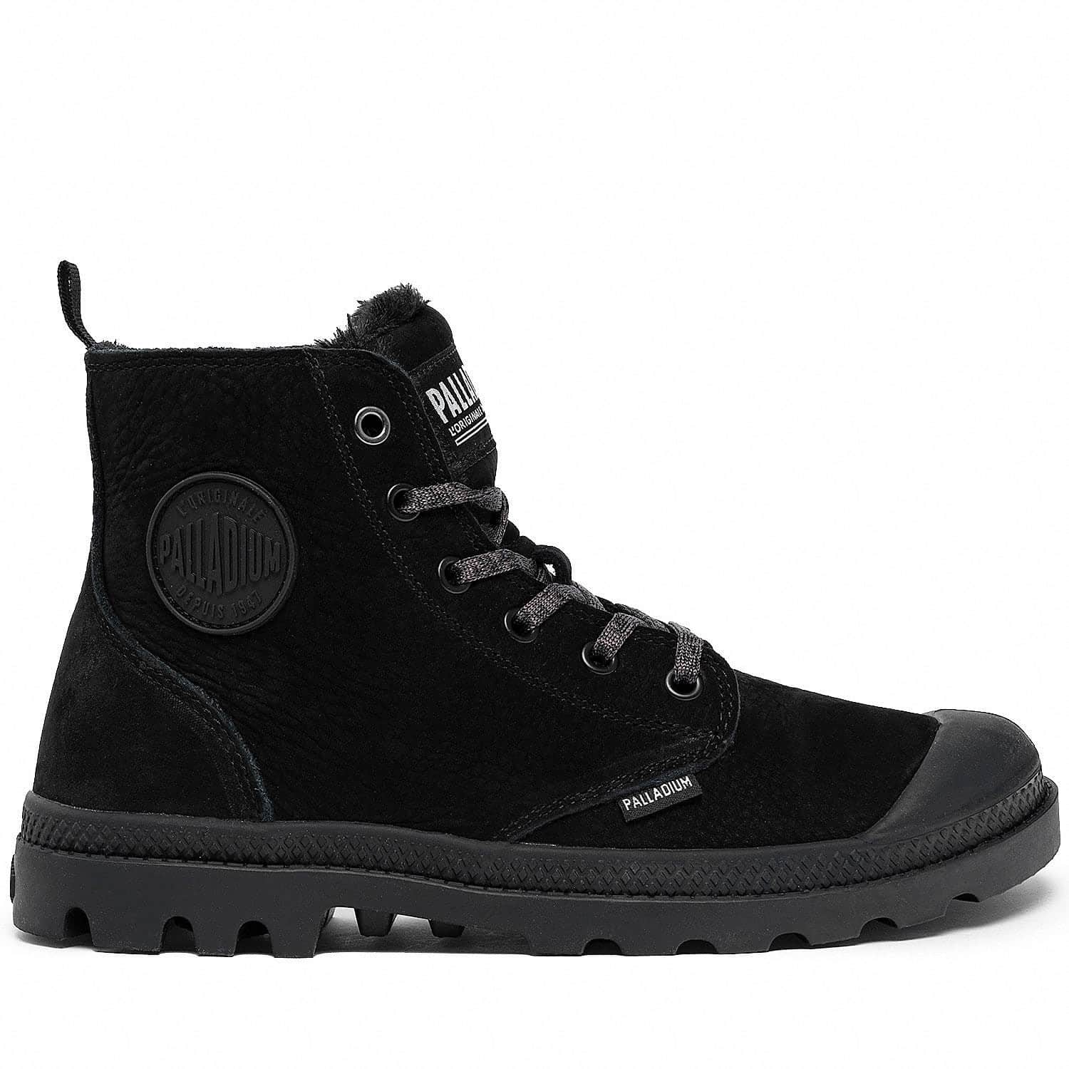BLACK/BLACK