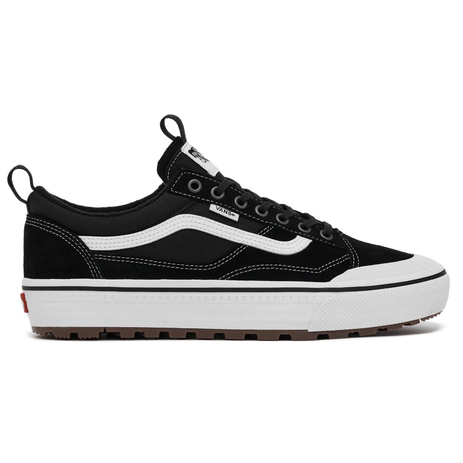 BLACK/WHITE