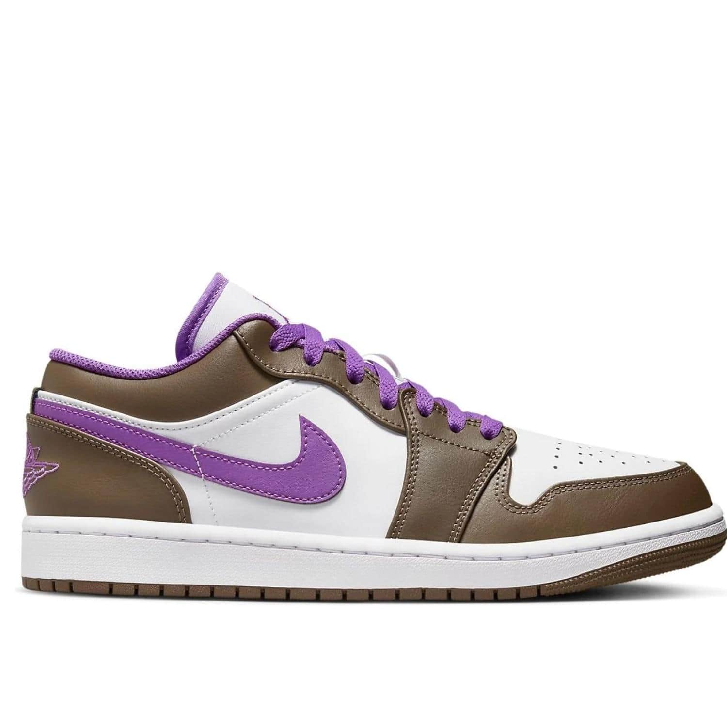 BROWN/BEIGE