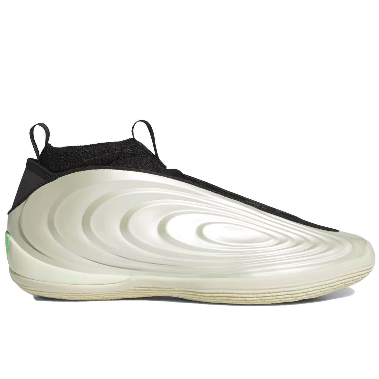 Кроссовки Adidas Harden Volume 10