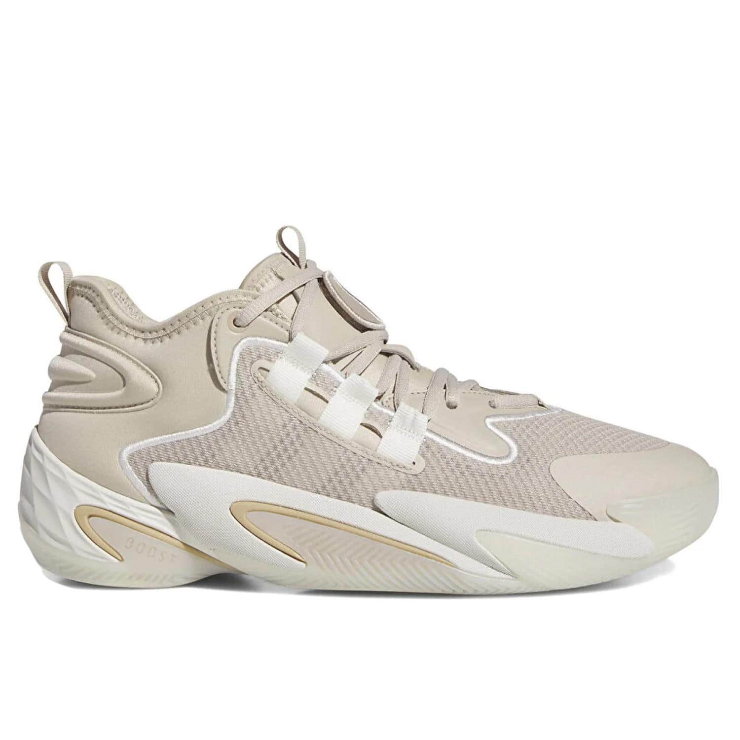 Кроссовки Adidas Sneakers BYW Select