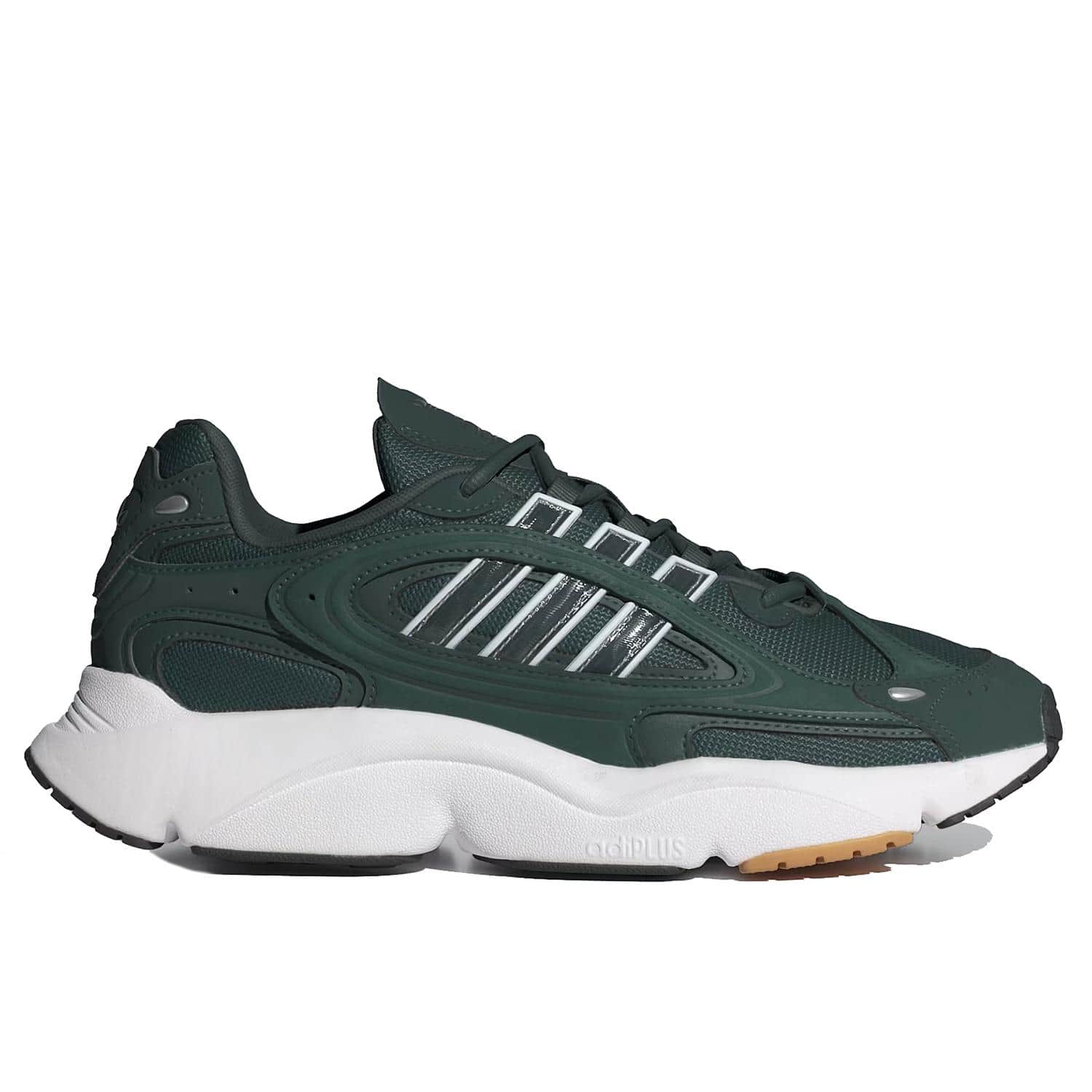 Кроссовки Adidas Ozmillen