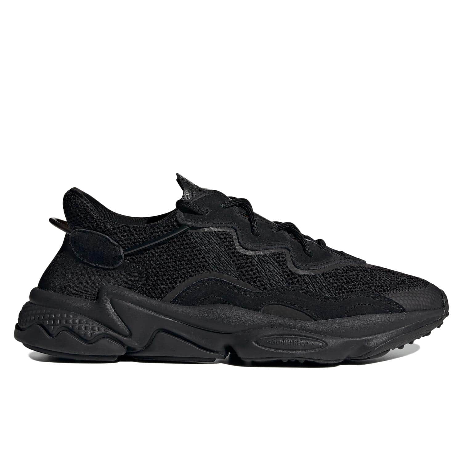 Кроссовки Adidas Originals Ozweego
