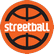 basketshop.ru