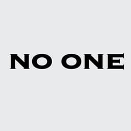 noone.ru