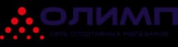 olimpvl.ru