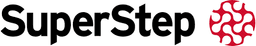 superstep.ru