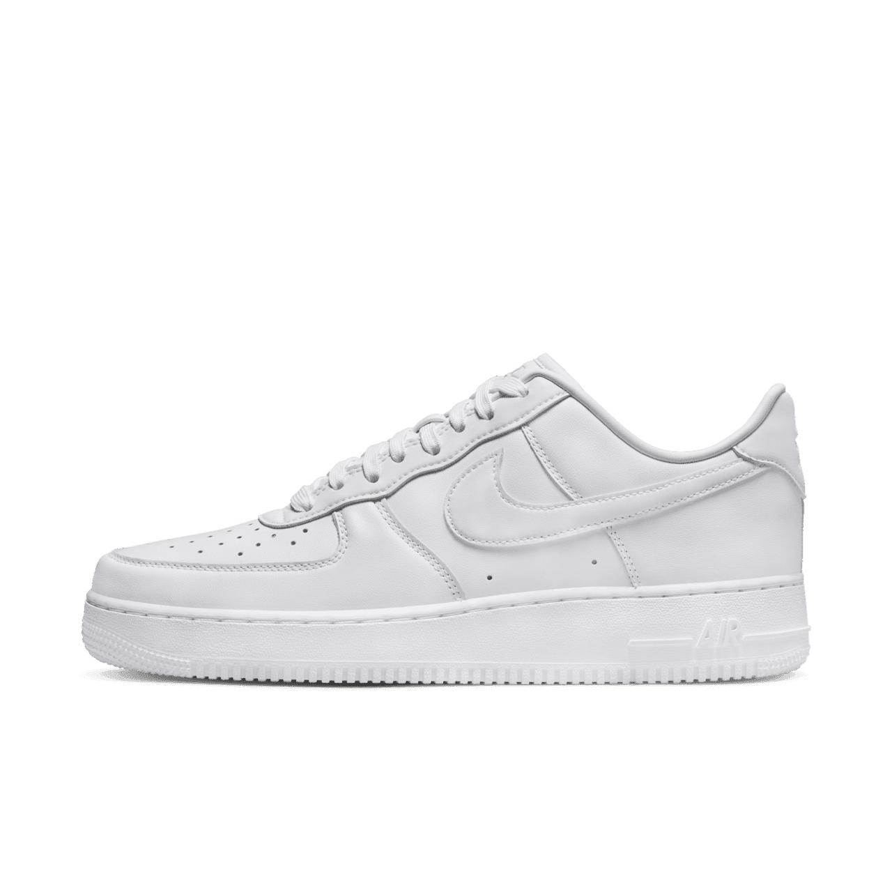 Кроссовки Air Force 1 Low '07 'Fresh'