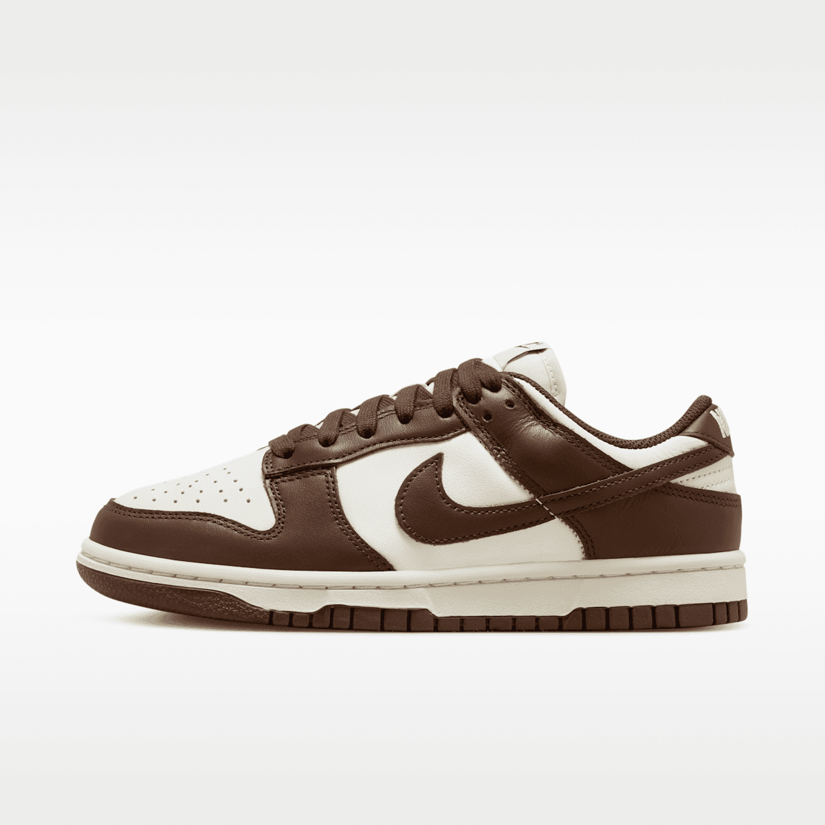 Женские кроссовки Nike WMNS Dunk Low (DD1503-124")