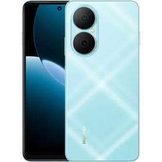 Смартфон HUAWEI Nova Y73 8/256 ГБ Голубой