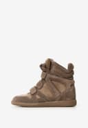 sneaker