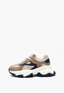 sneaker
