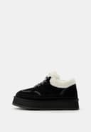 sneaker