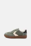 sneaker