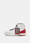 sneaker