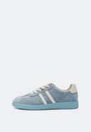 sneaker