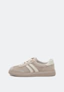 sneaker