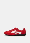 sneaker