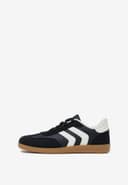 sneaker