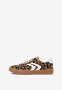 sneaker