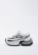 sneaker