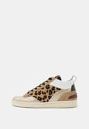sneaker