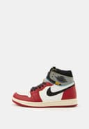 sneaker