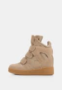 sneaker