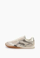 sneaker