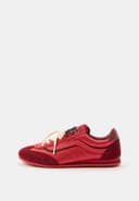 sneaker