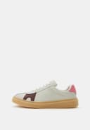 sneaker