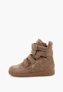 sneaker