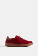sneaker