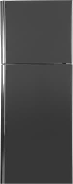 Холодильник Hitachi R-VX440PUC9 BSL серебристый