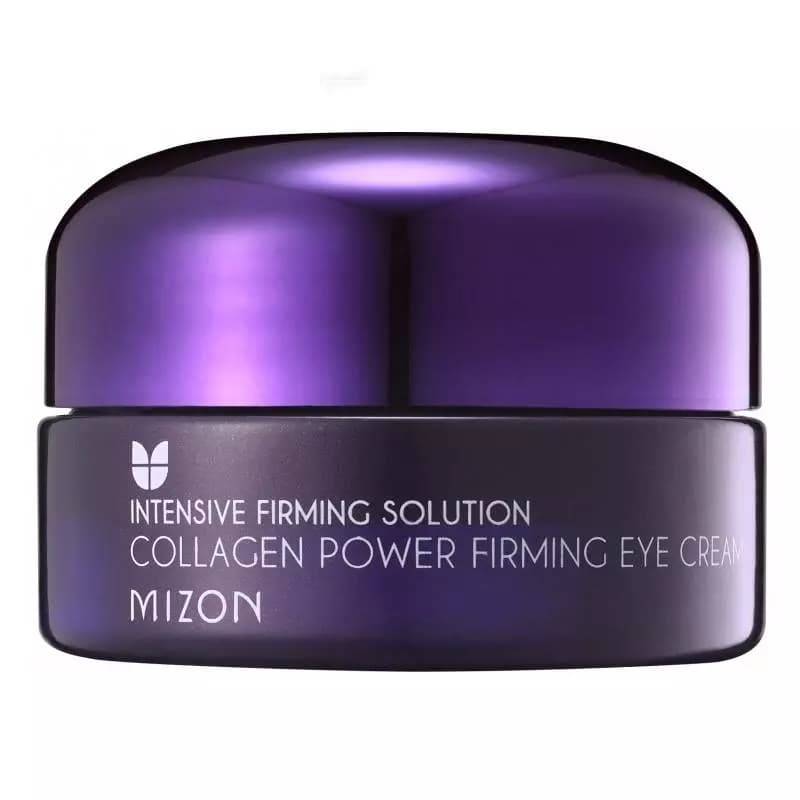 Коллагеновый крем для глаз Collagen Power Firming Eye Cream