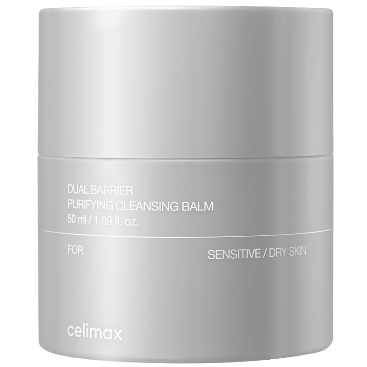 Мягкий очищающий бальзам для лица Purifying Cleansing Balm