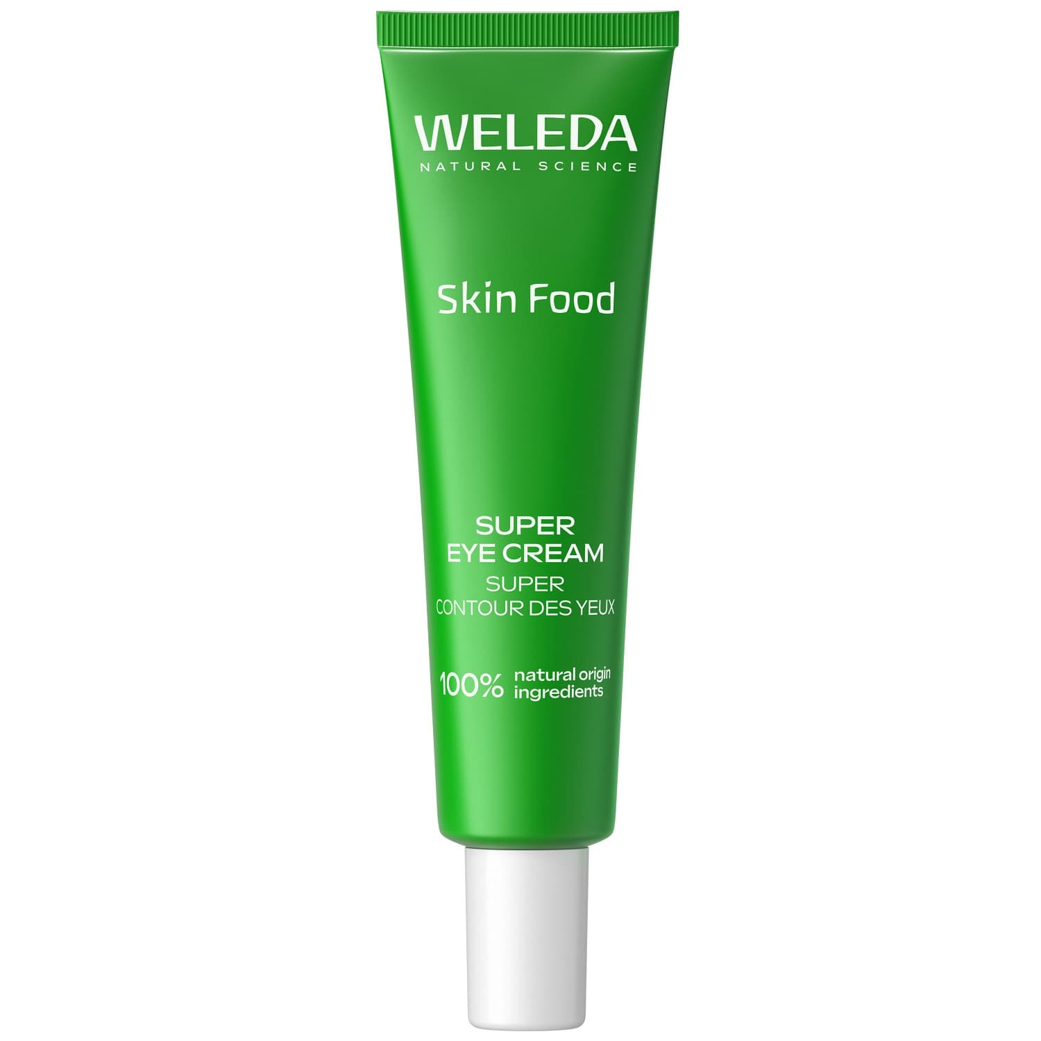 Крем для контура глаз Super Eye Cream
