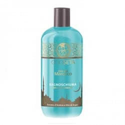Гель для душа "Магия Востока" Magic of the East Bubble Bath