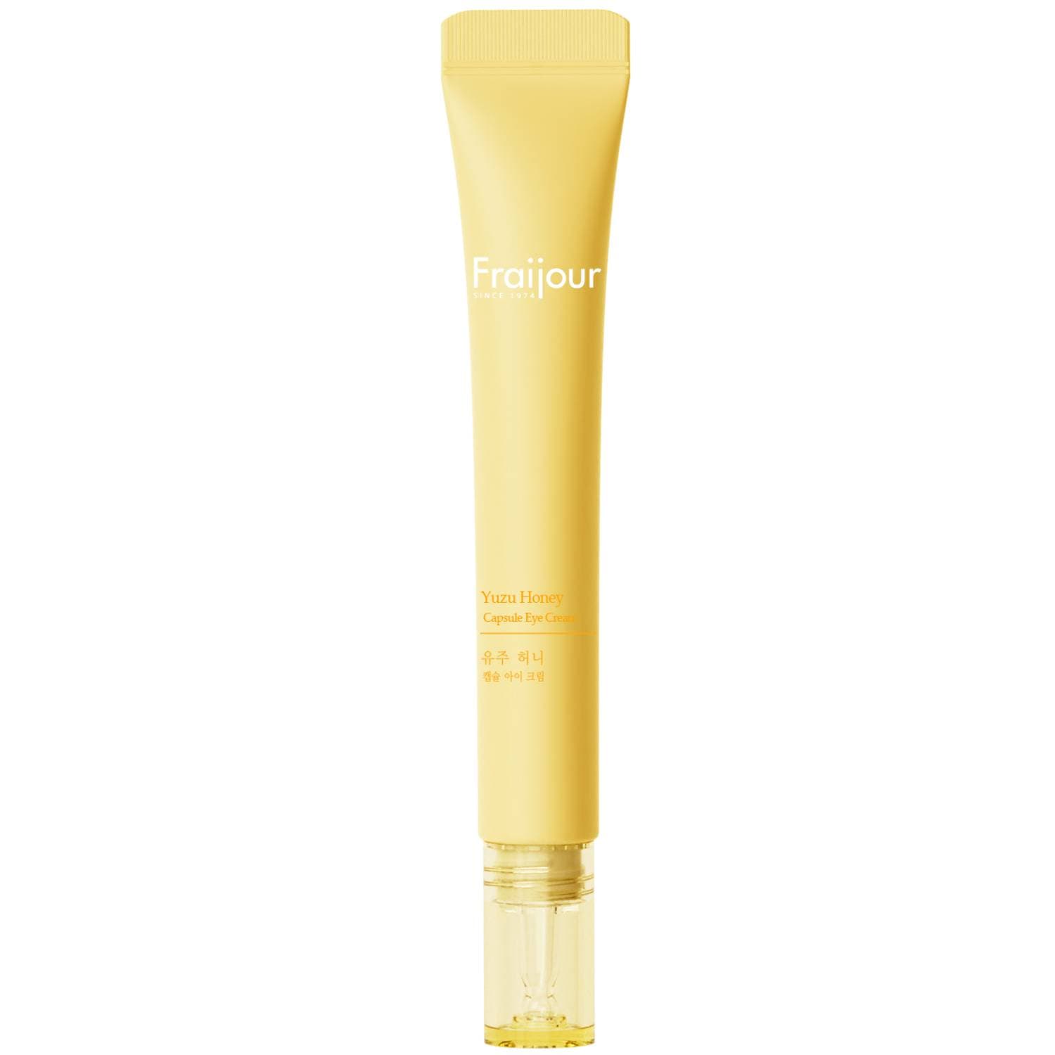 Крем для области вокруг глаз Capsule Eye Cream