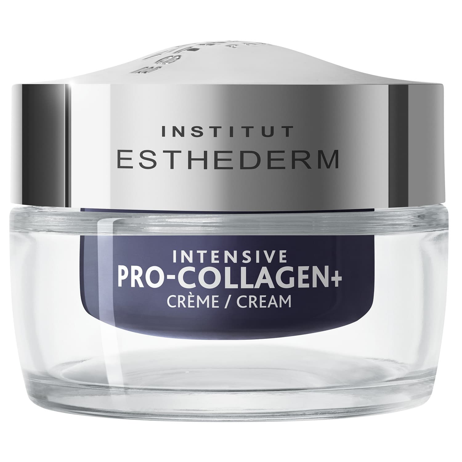 Крем для лица и шеи Pro Collagen+