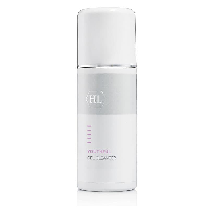 Очищающий гель Youthful Gel Cleanser